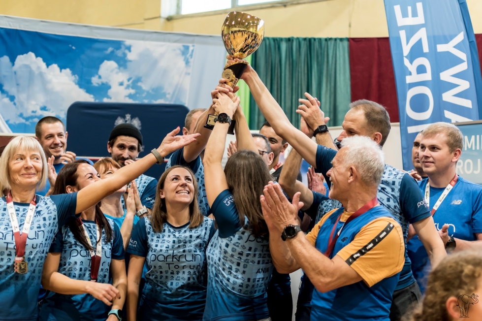grand prix województwa